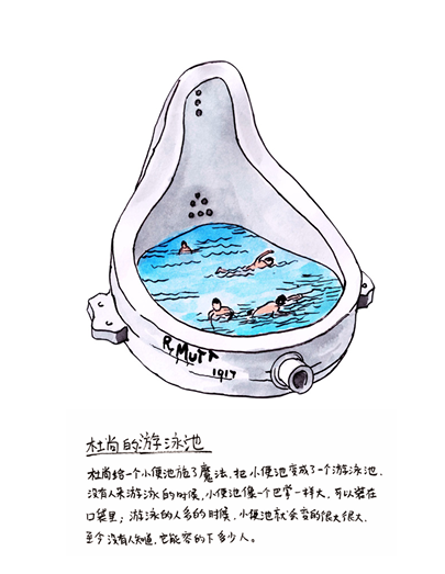 https://img10.artimg.net/public/beian/jpg/202502/a2126603235983fb35fe490e94401543.jpg