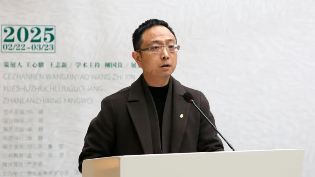 https://img10.artimg.net/public/beian/jpg/202502/b24e7e37da52263fa739d35d27219a34.jpg