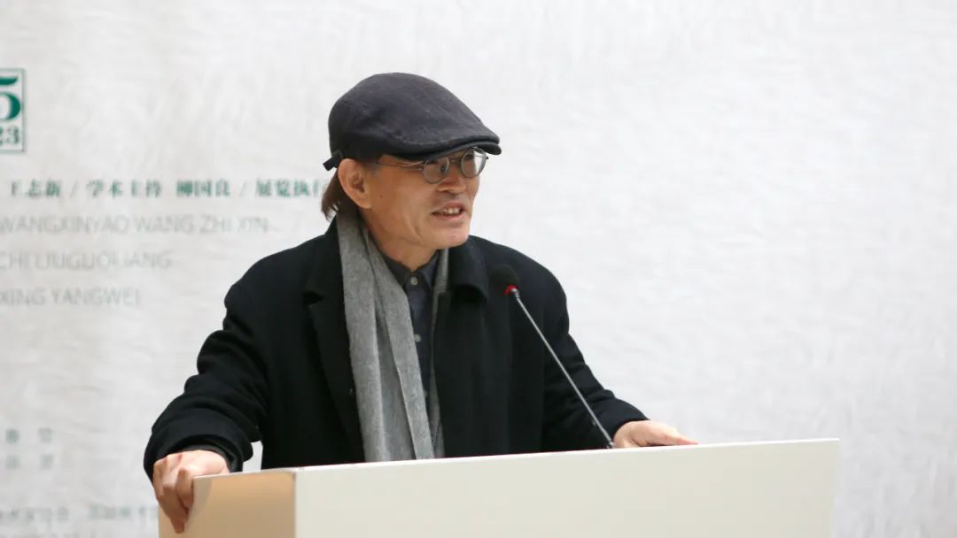 https://img10.artimg.net/public/beian/jpg/202502/d2983faf99c06274da4b69da2dddefcf.jpg