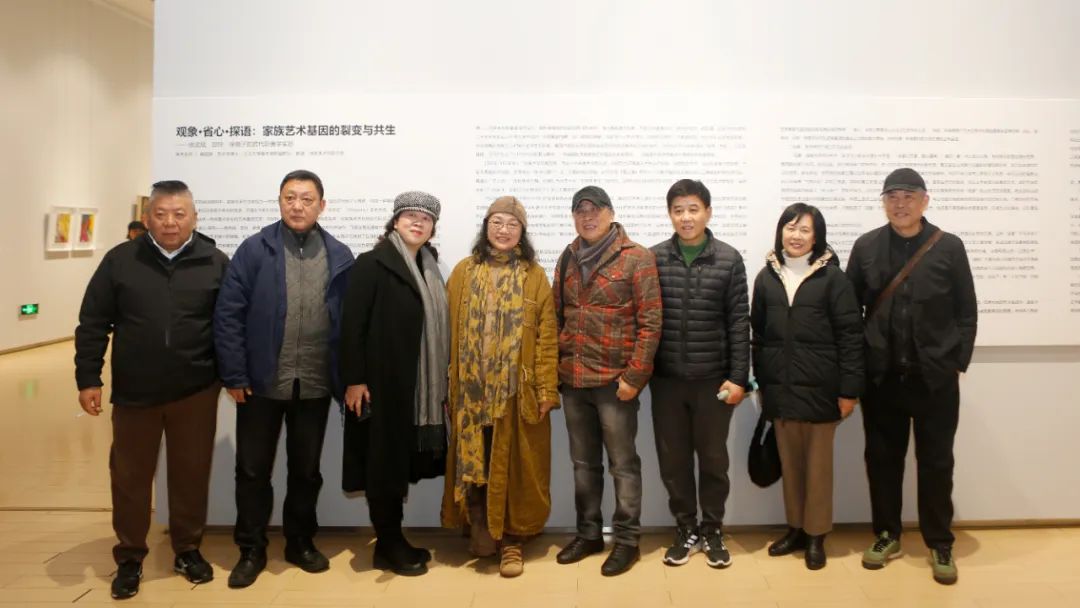 https://img10.artimg.net/public/beian/jpg/202502/eb259fcbaa5335f7c96ea5c31bb52e3b.jpg