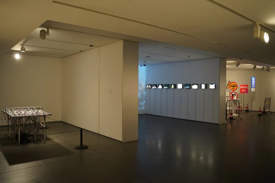https://img10.artimg.net/public/beian/jpg/202503/142032e3e0844958a0017e01c71e9a86.jpg