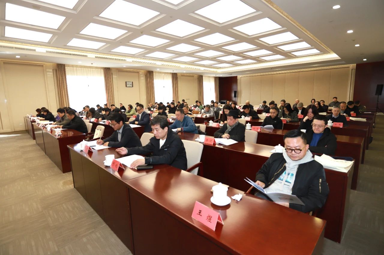 https://img10.artimg.net/public/beian/jpg/202503/160f0e8894bd341c9e9b52fa84479466.jpg