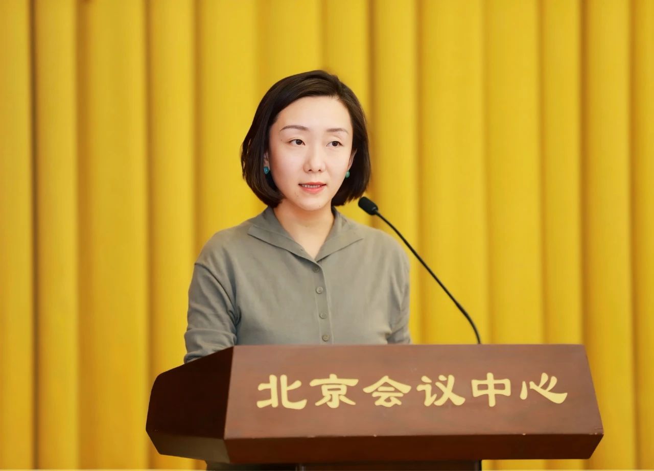 https://img10.artimg.net/public/beian/jpg/202503/1a8aac10f127a5fe474901edd37598cd.jpg