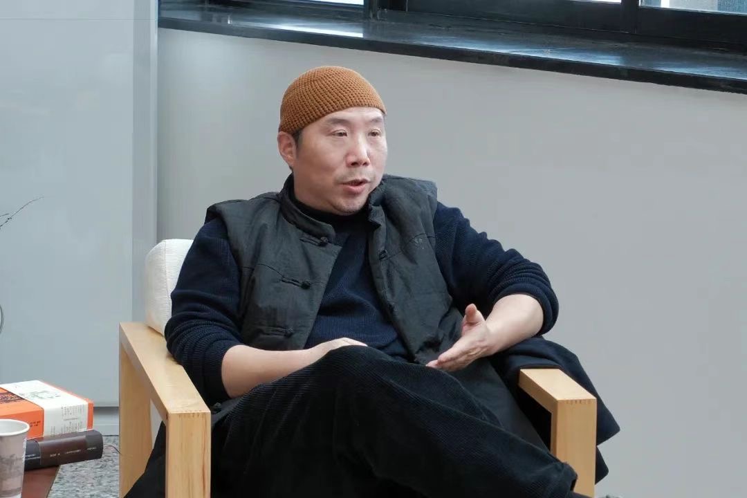 https://img10.artimg.net/public/beian/jpg/202503/1fb7304aa60f6ccfe2a04616990e81cf.jpg
