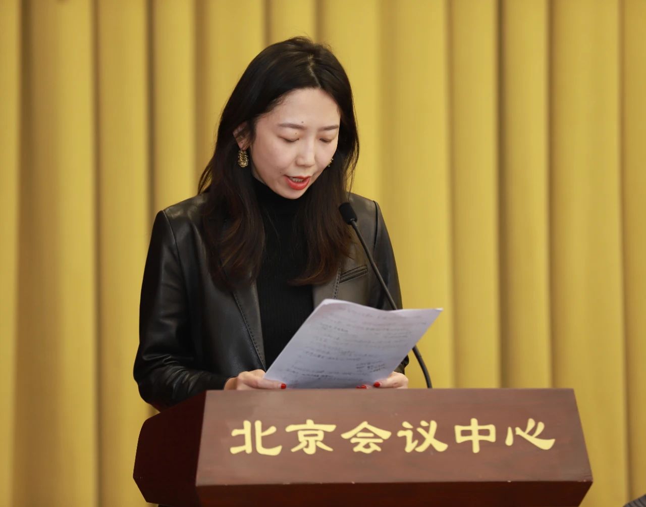 https://img10.artimg.net/public/beian/jpg/202503/2ca202c5838e4c2d6d418a0b6f46dddf.jpg