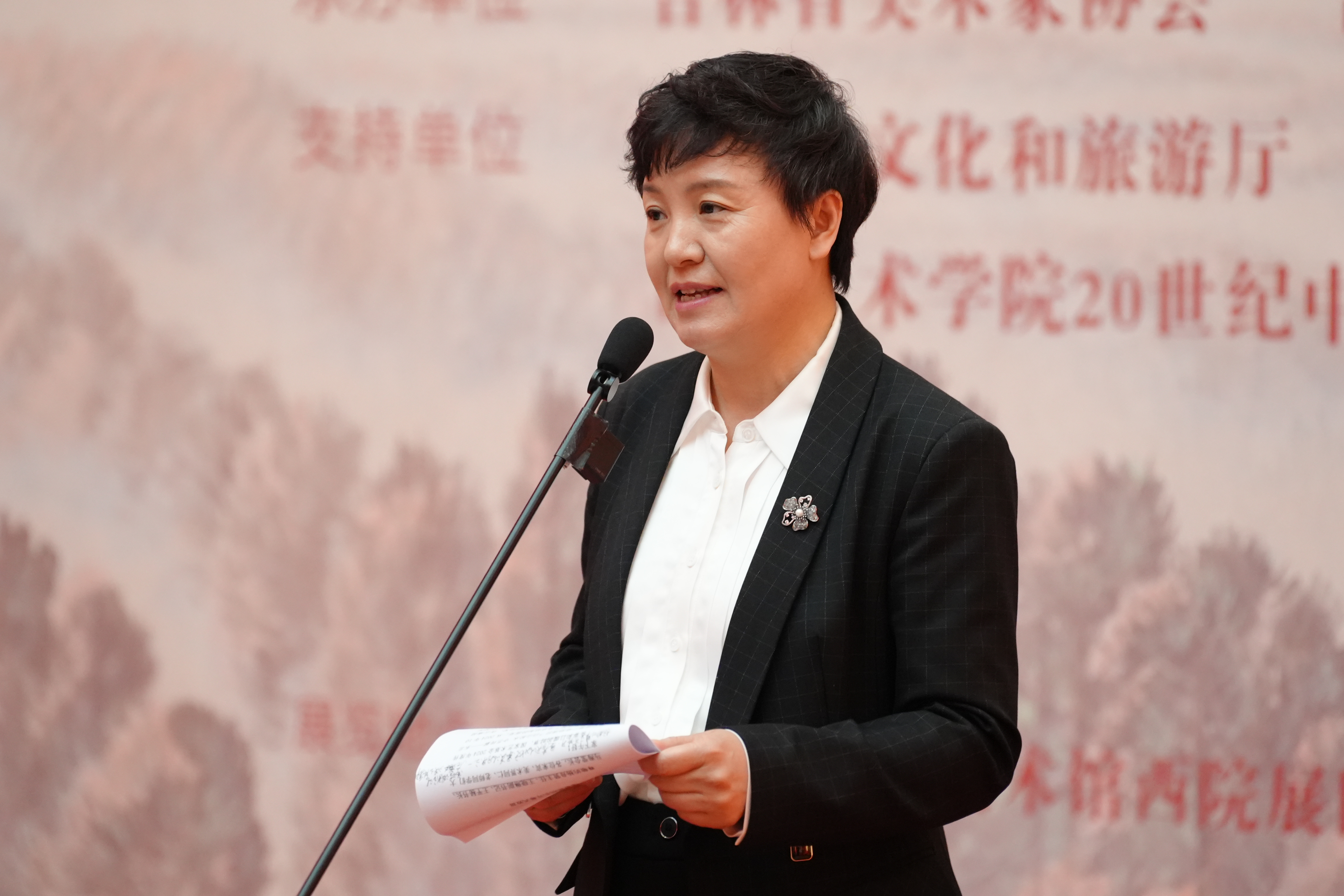 https://img10.artimg.net/public/beian/jpg/202503/2d4e0fa72cc0c0ffcbfb75b3ab52b936.jpg