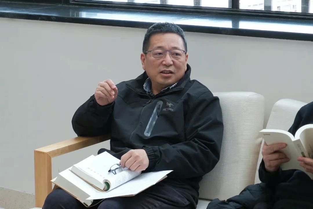 https://img10.artimg.net/public/beian/jpg/202503/2faa33e83af5c8db716c6ac58eb16a96.jpg