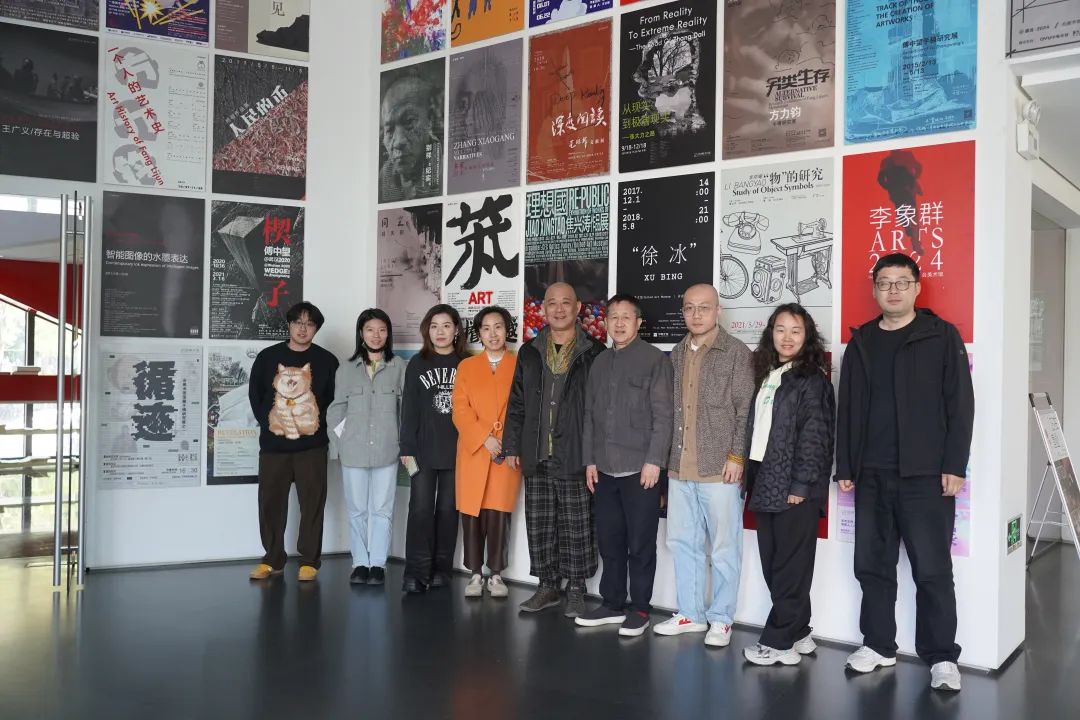 https://img10.artimg.net/public/beian/jpg/202503/347b25a3b9e60e8efd16575e1391d43d.jpg