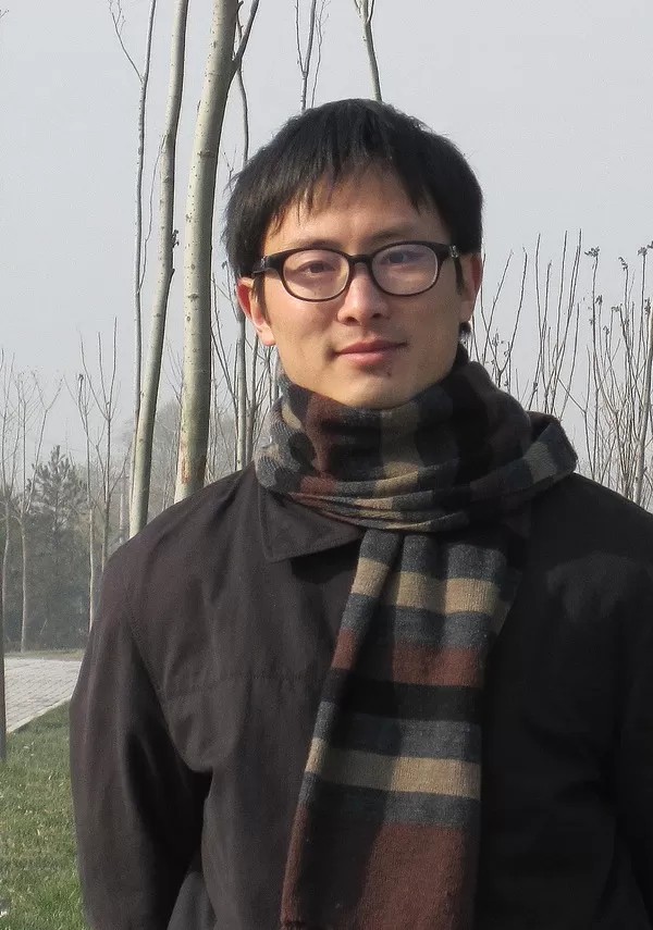 https://img10.artimg.net/public/beian/jpg/202503/45277c6d67df8d852e930e81acc393cb.jpg