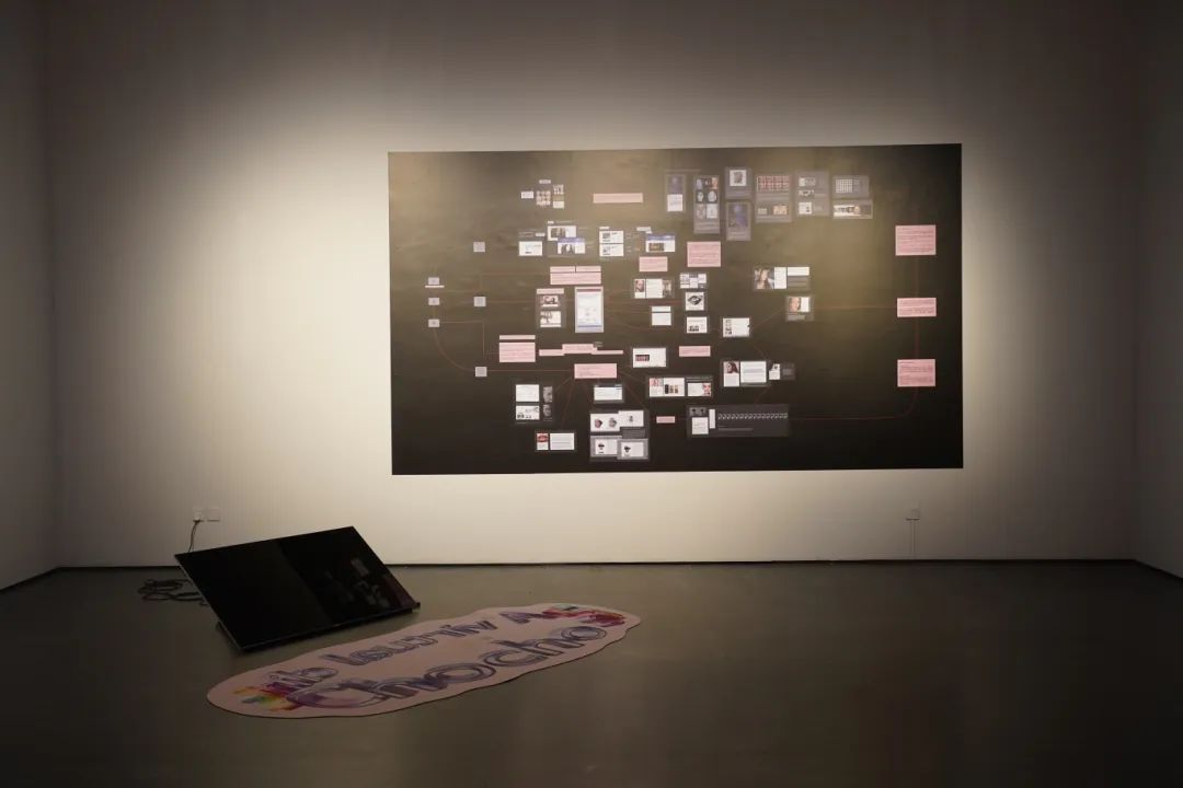 https://img10.artimg.net/public/beian/jpg/202503/491fd2c002728ddf68089bd4553f2a3e.jpg