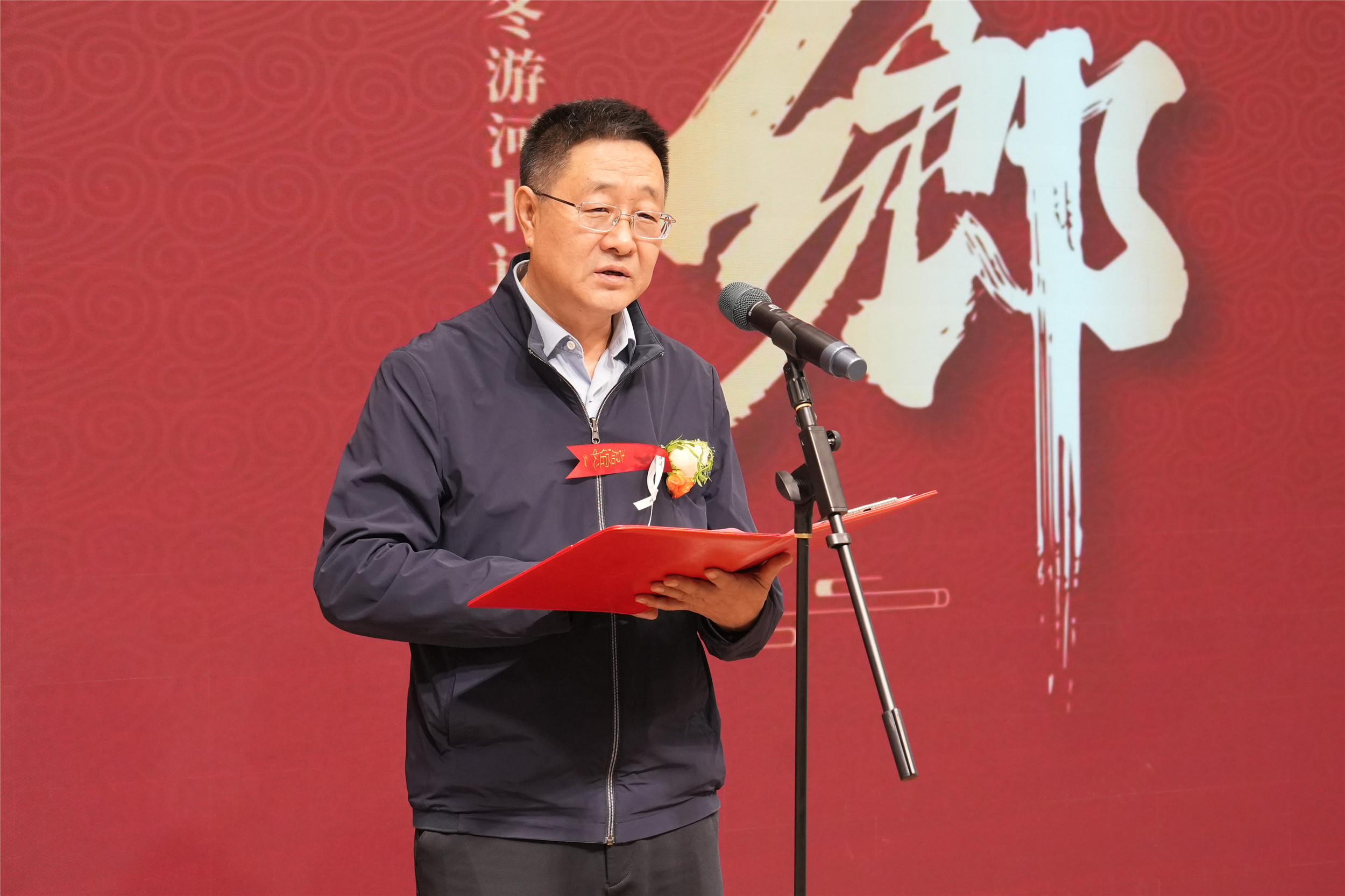 https://img10.artimg.net/public/beian/jpg/202503/4df70940e350c6e073546ddf2b160f4f.jpg