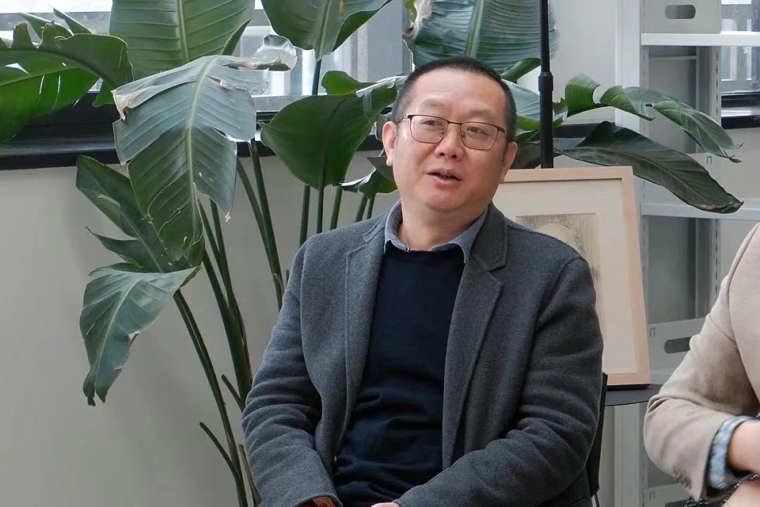 https://img10.artimg.net/public/beian/jpg/202503/4fde9e8e343e7119069319d040f8069a.jpg