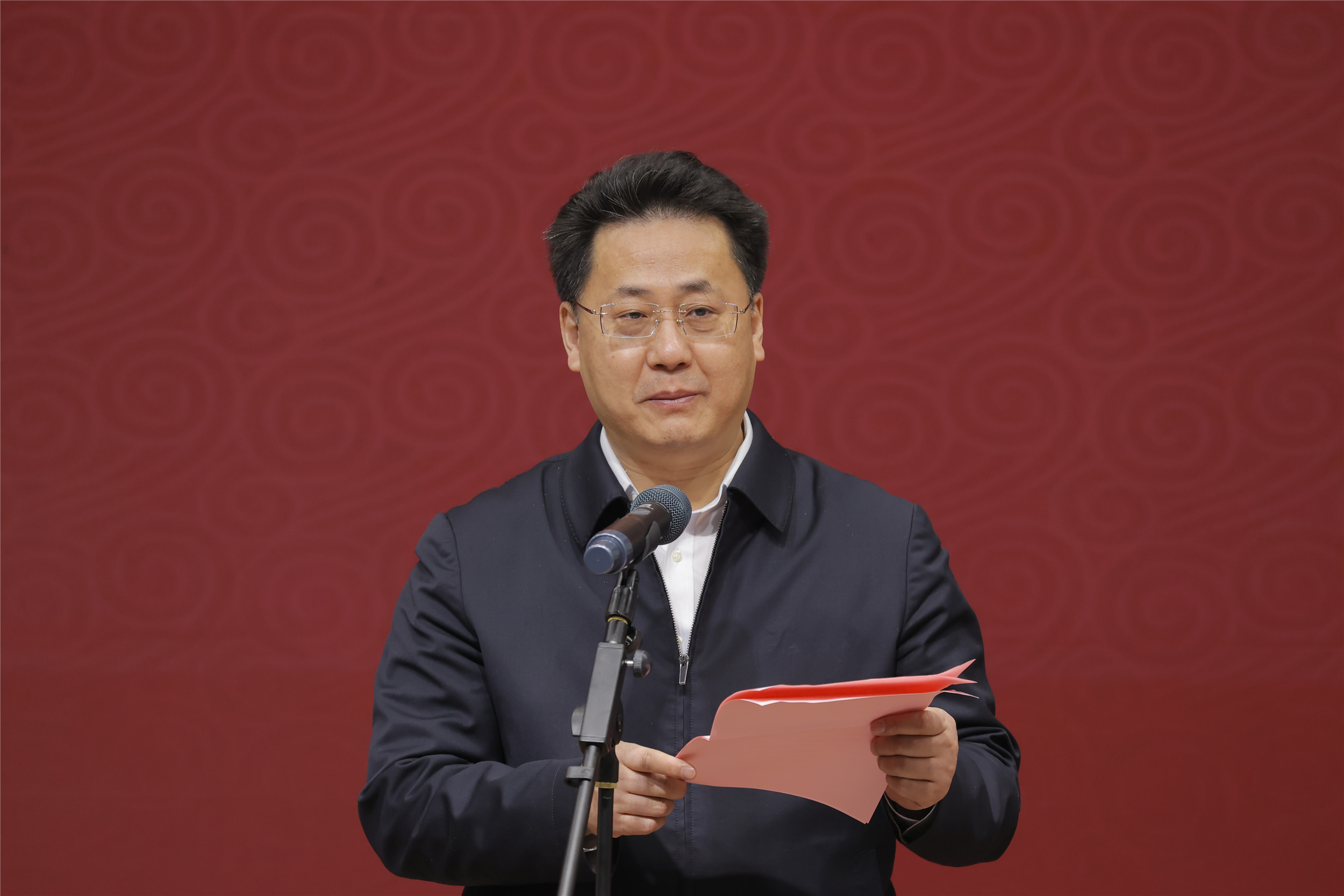 https://img10.artimg.net/public/beian/jpg/202503/5489bb32385fbaf0d9634a6323a67ae9.jpg