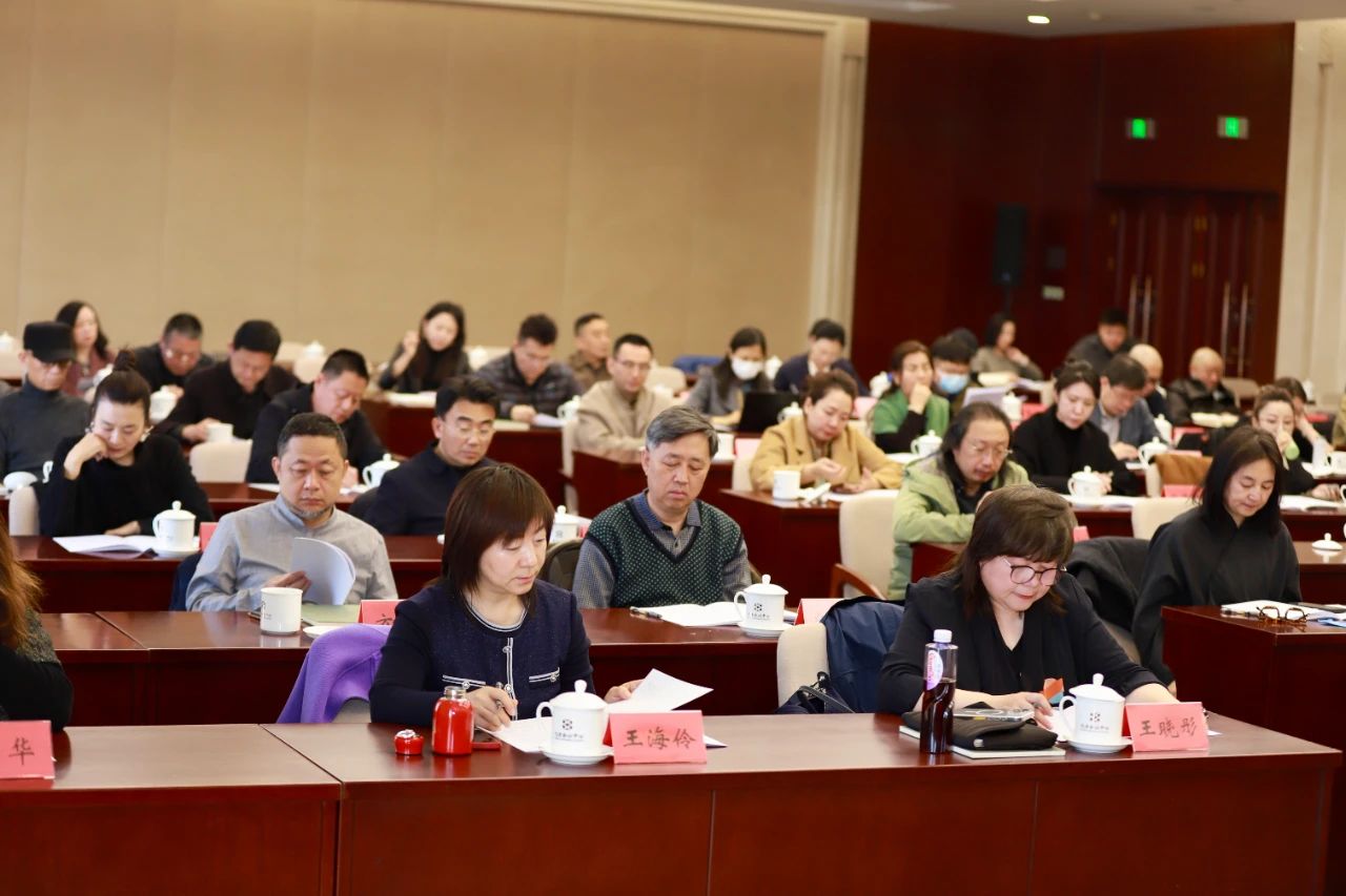 https://img10.artimg.net/public/beian/jpg/202503/54cde6a9cacd52732b6bede127ce3c18.jpg