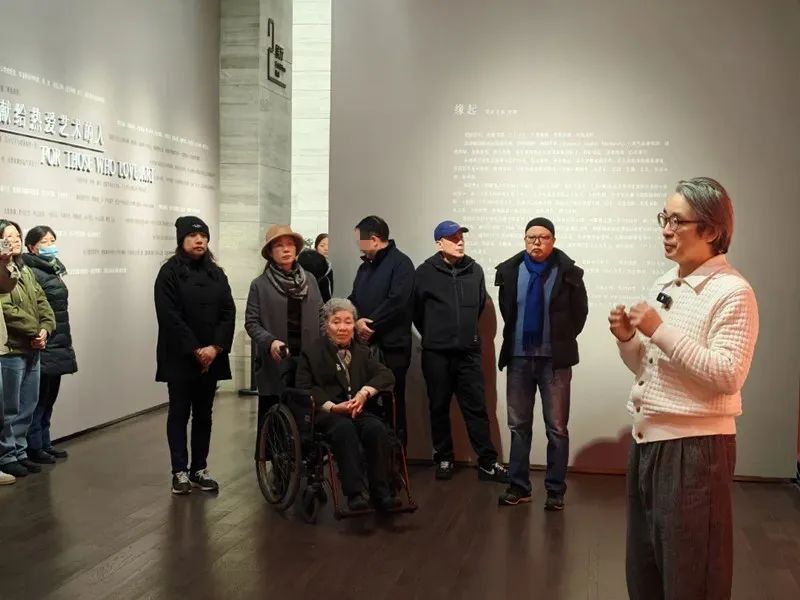 https://img10.artimg.net/public/beian/jpg/202503/6f53e865dbca06c0943038c630ab3899.jpg