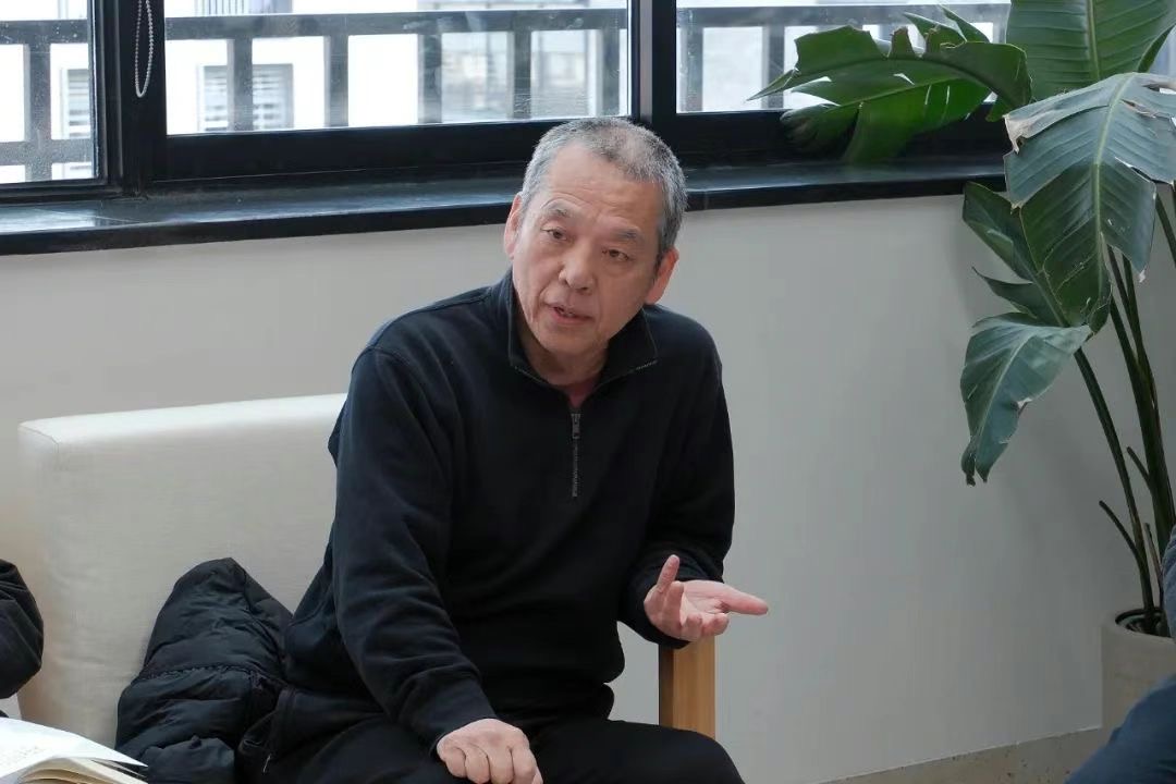 https://img10.artimg.net/public/beian/jpg/202503/8dc0f22e52d432de152a810a6b5e9a27.jpg
