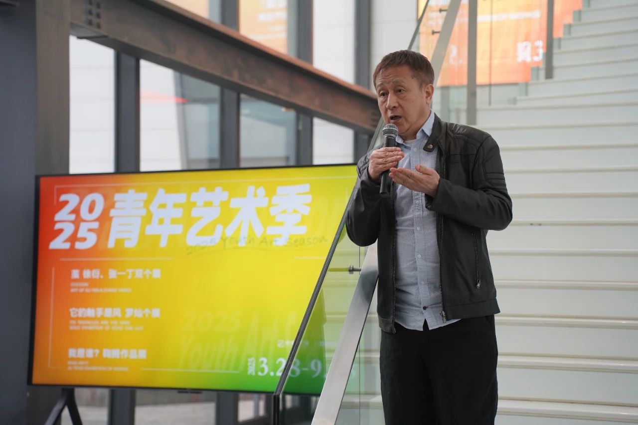 https://img10.artimg.net/public/beian/jpg/202503/973b1524b9c533ca8e22d8efc16dab89.jpg