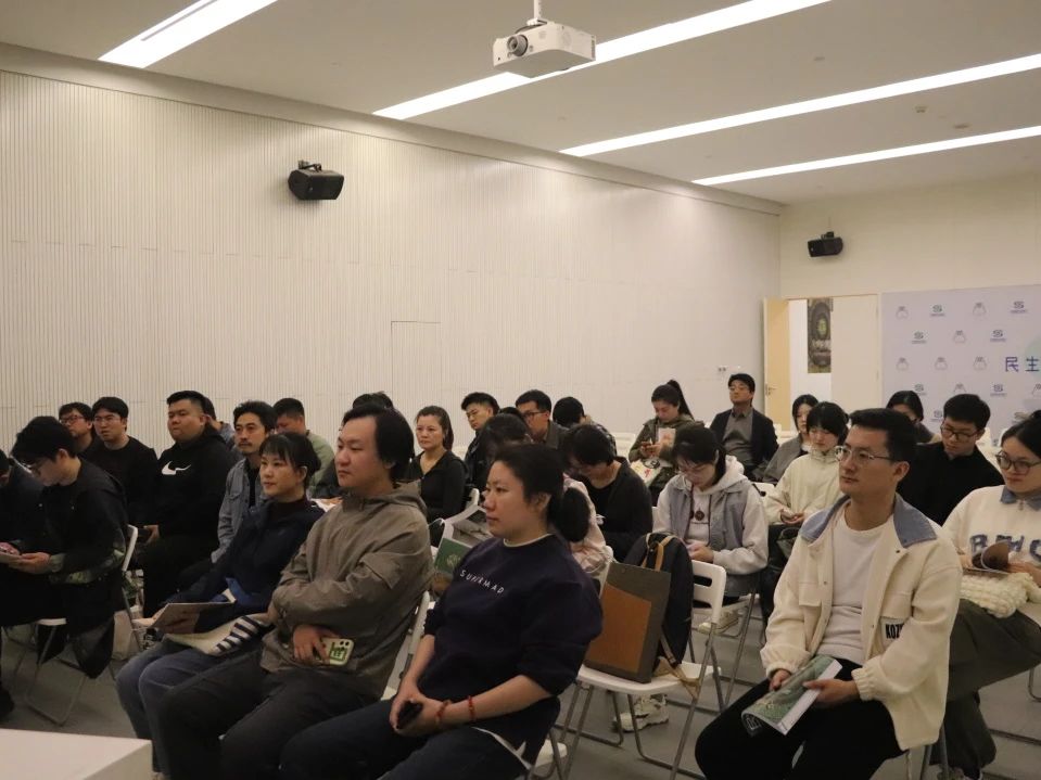 https://img10.artimg.net/public/beian/jpg/202503/a13f4253a1b4c5be737f2c764c210c75.jpg