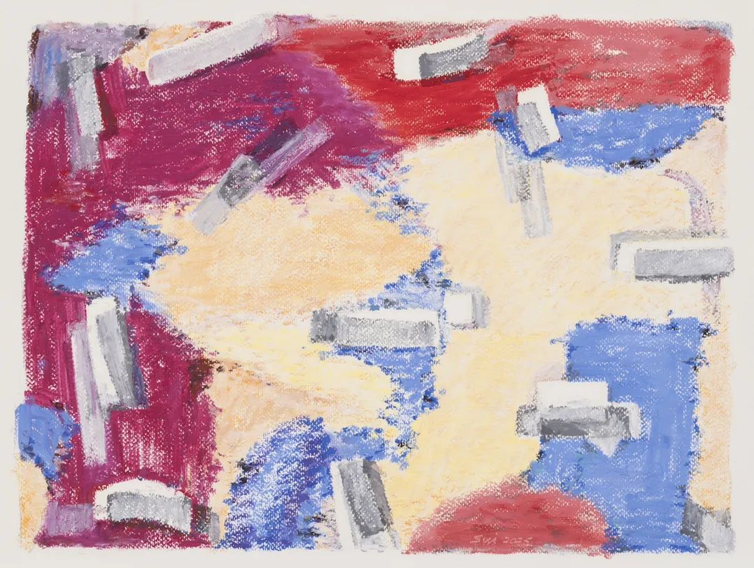 https://img10.artimg.net/public/beian/jpg/202503/a6acbaf856534df33e32a575ab8d39e5.jpg