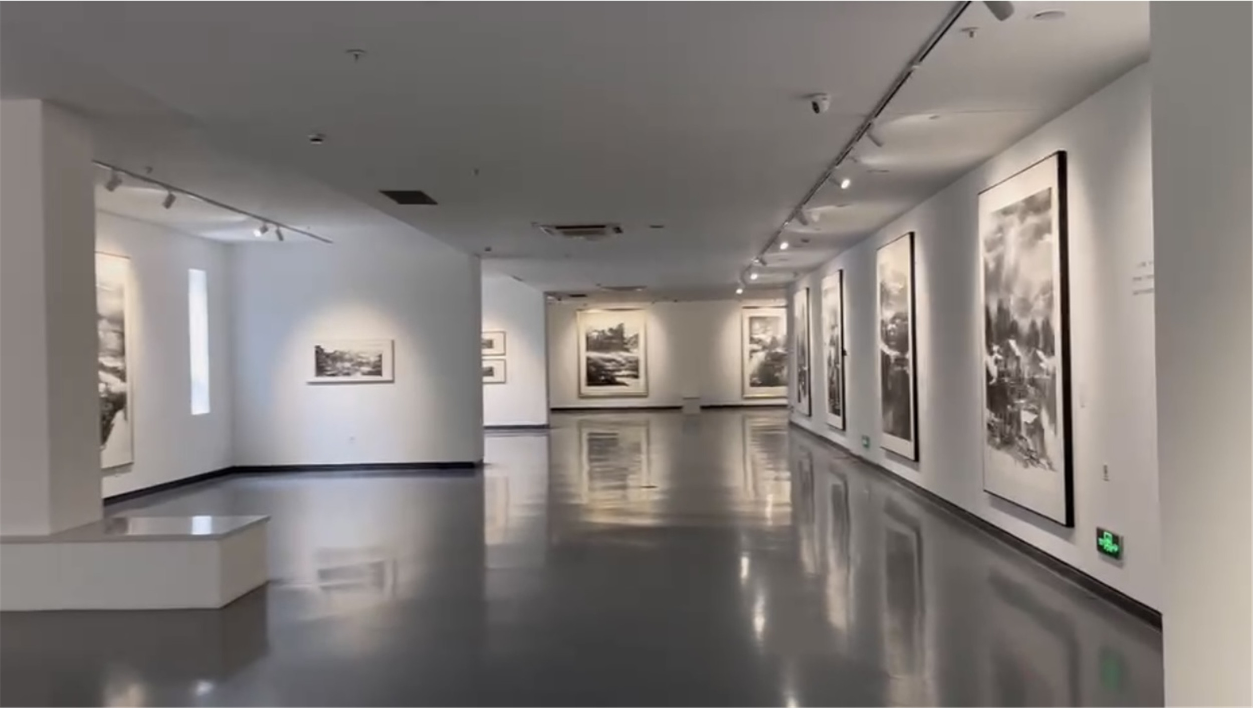 https://img10.artimg.net/public/beian/jpg/202503/b073c111787fc894dc1d855d3bc13283.jpg
