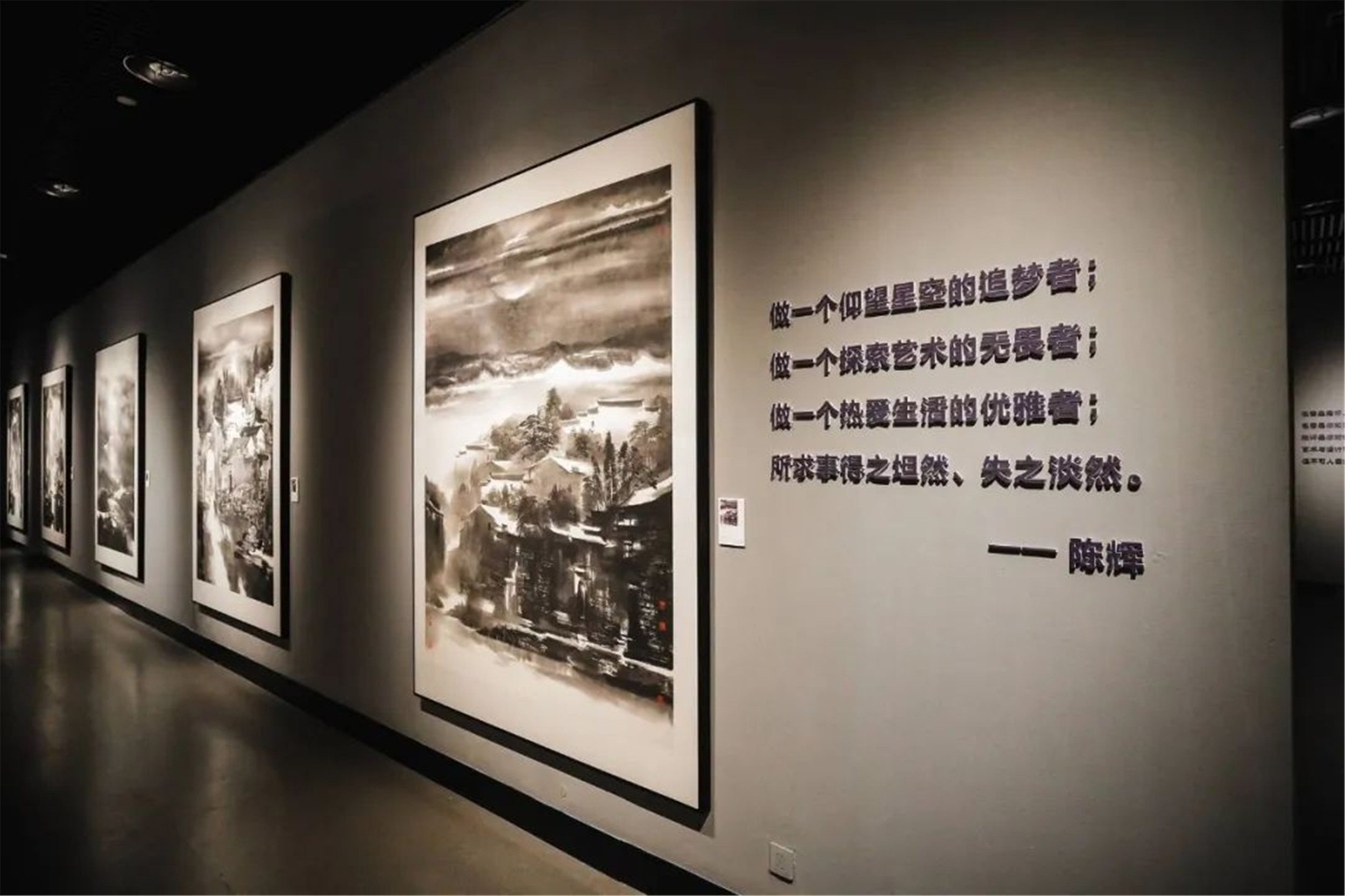 https://img10.artimg.net/public/beian/jpg/202503/b248dba09c63e60b7c278d99c7b70216.jpg