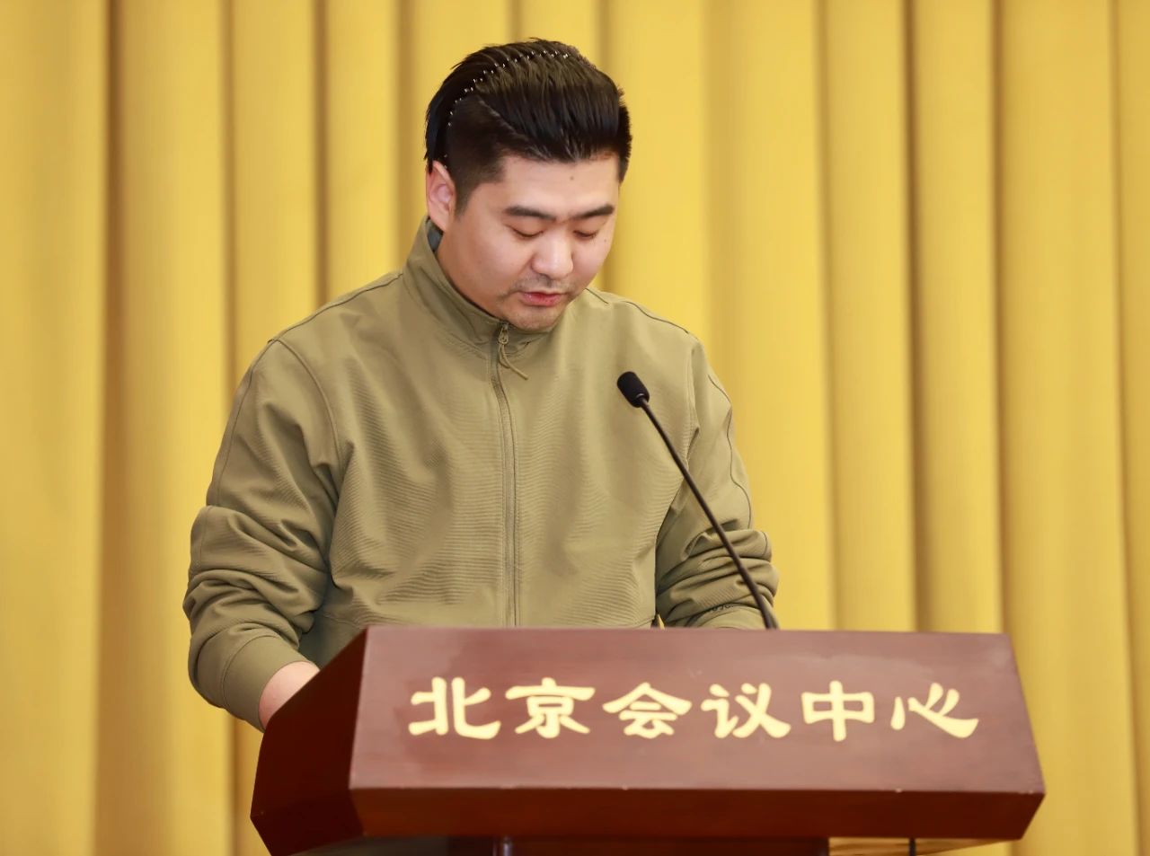 https://img10.artimg.net/public/beian/jpg/202503/b791eabe7f7f995a141b04fbb28ff9c5.jpg