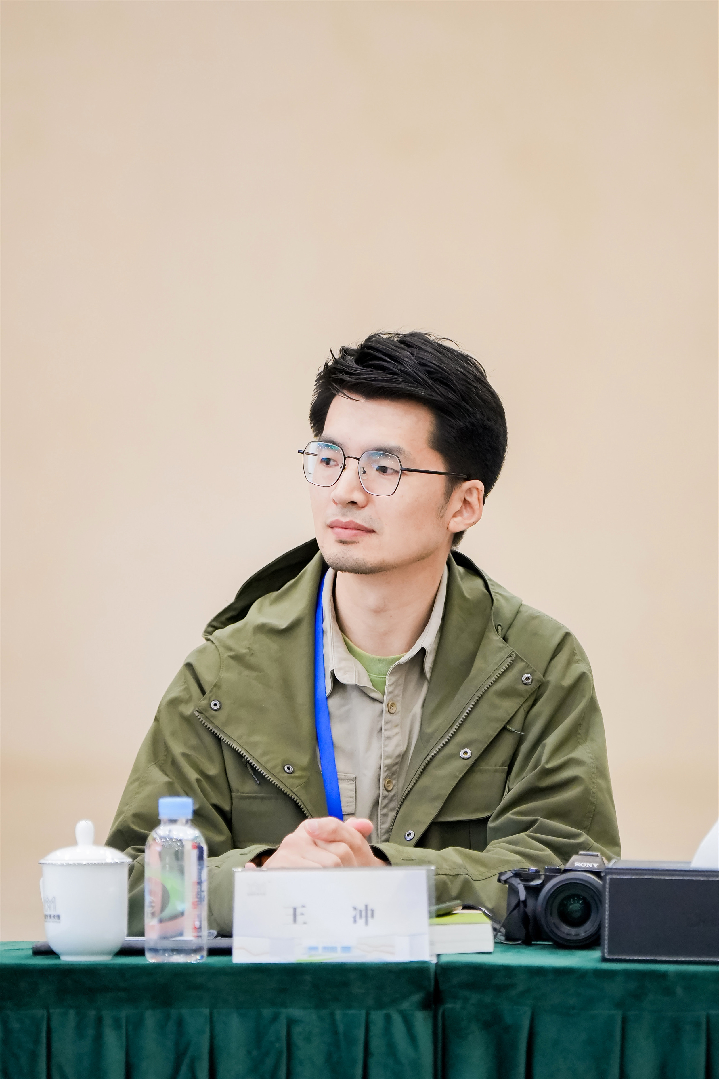 https://img10.artimg.net/public/beian/jpg/202503/bf83efa53a5a85eac46be6a8e9833930.jpg