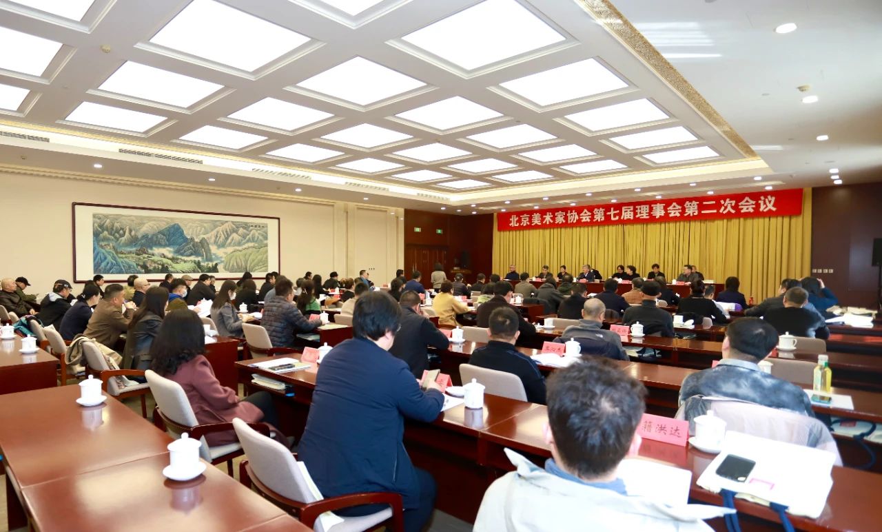 https://img10.artimg.net/public/beian/jpg/202503/ead94594c74a952e039559ebc4d525bc.jpg