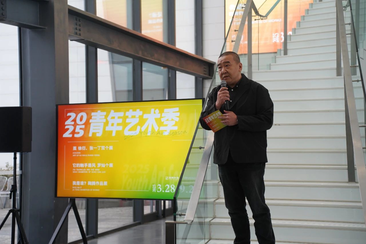 https://img10.artimg.net/public/beian/jpg/202503/ed487094d5b8adc06289b62f49ea7039.jpg