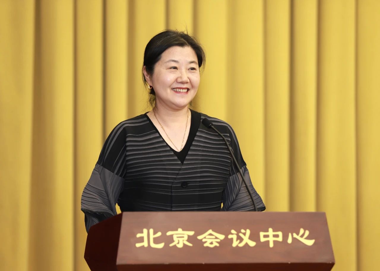 https://img10.artimg.net/public/beian/jpg/202503/f6b8602d60dc4e27fcd7716651b30b46.jpg