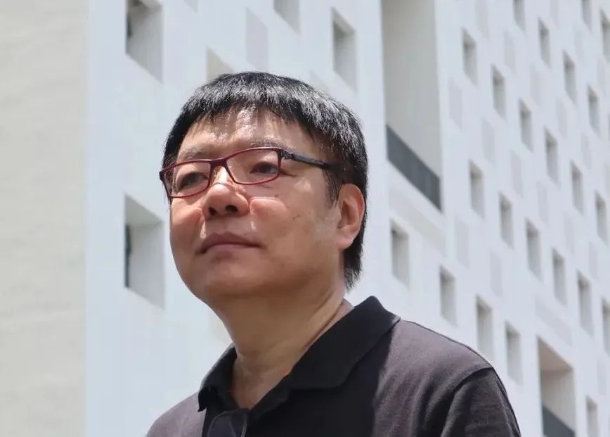 https://img10.artimg.net/public/beian/jpg/202503/f7d605d63dce5b0d9417567942cdf6b1.jpg
