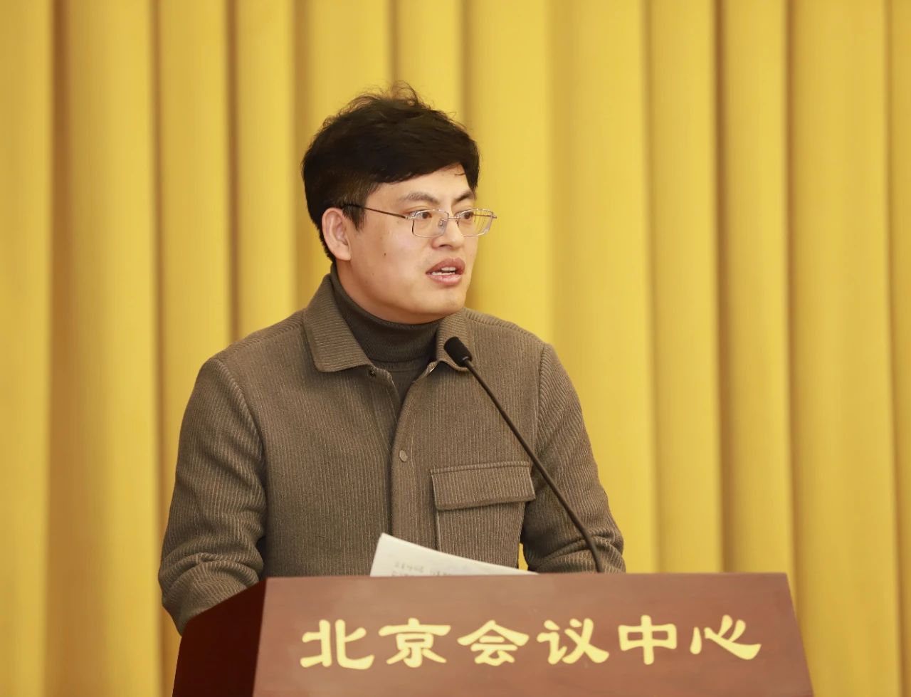 https://img10.artimg.net/public/beian/jpg/202503/f8c9d83fd96907ec6825952b8b182132.jpg