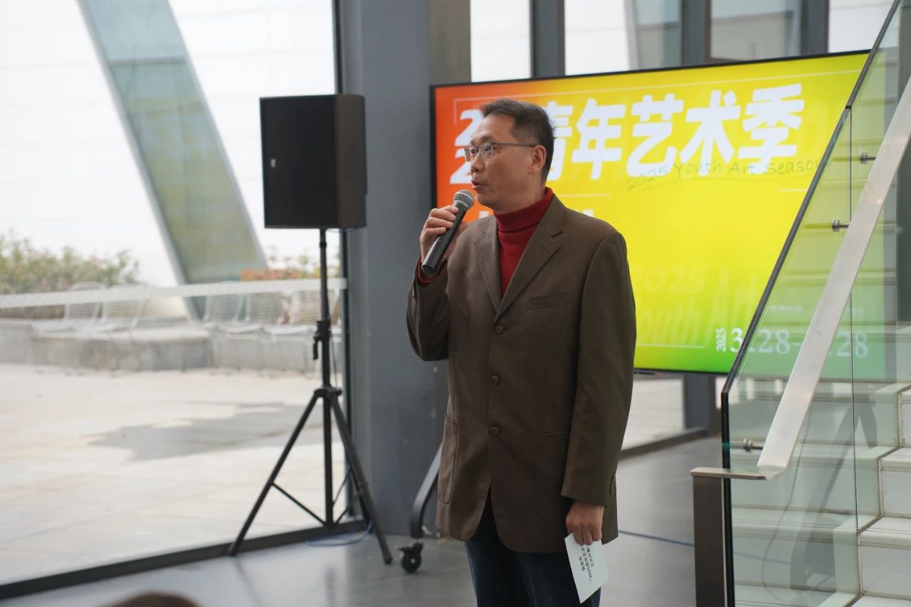 https://img10.artimg.net/public/beian/jpg/202503/fc57692719bd533833e0528db19bfae8.jpg