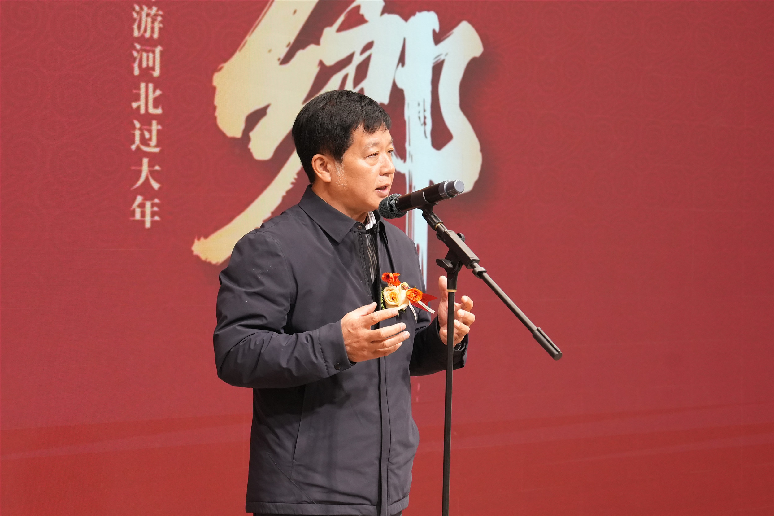 https://img10.artimg.net/public/beian/jpg/202503/fe66ae25d8a18b8c4e220337e994ab3e.jpg