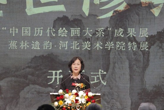 https://img10.artimg.net/public/beian/jpg/202504/04465b1fa68ba48316e75a38f5879080.jpg