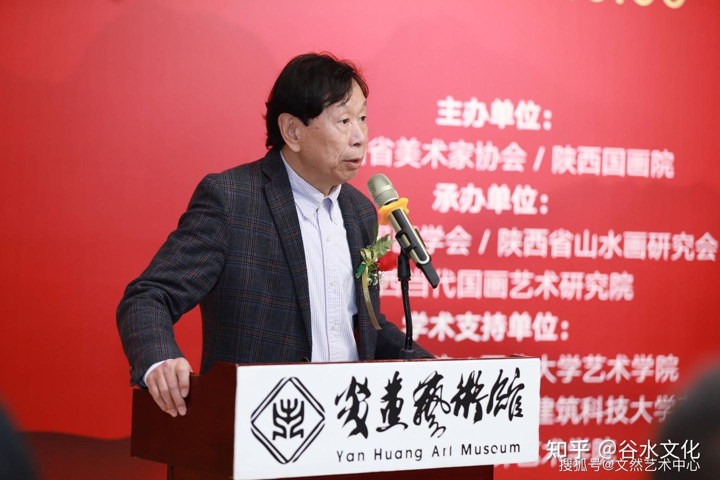 https://img10.artimg.net/public/beian/jpg/202504/09045183a26a3cffde73d45a722de9d3.jpg