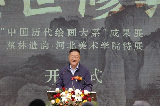 https://img10.artimg.net/public/beian/jpg/202504/0a4df2c6da180be6bc9286349bc2c9ce.jpg