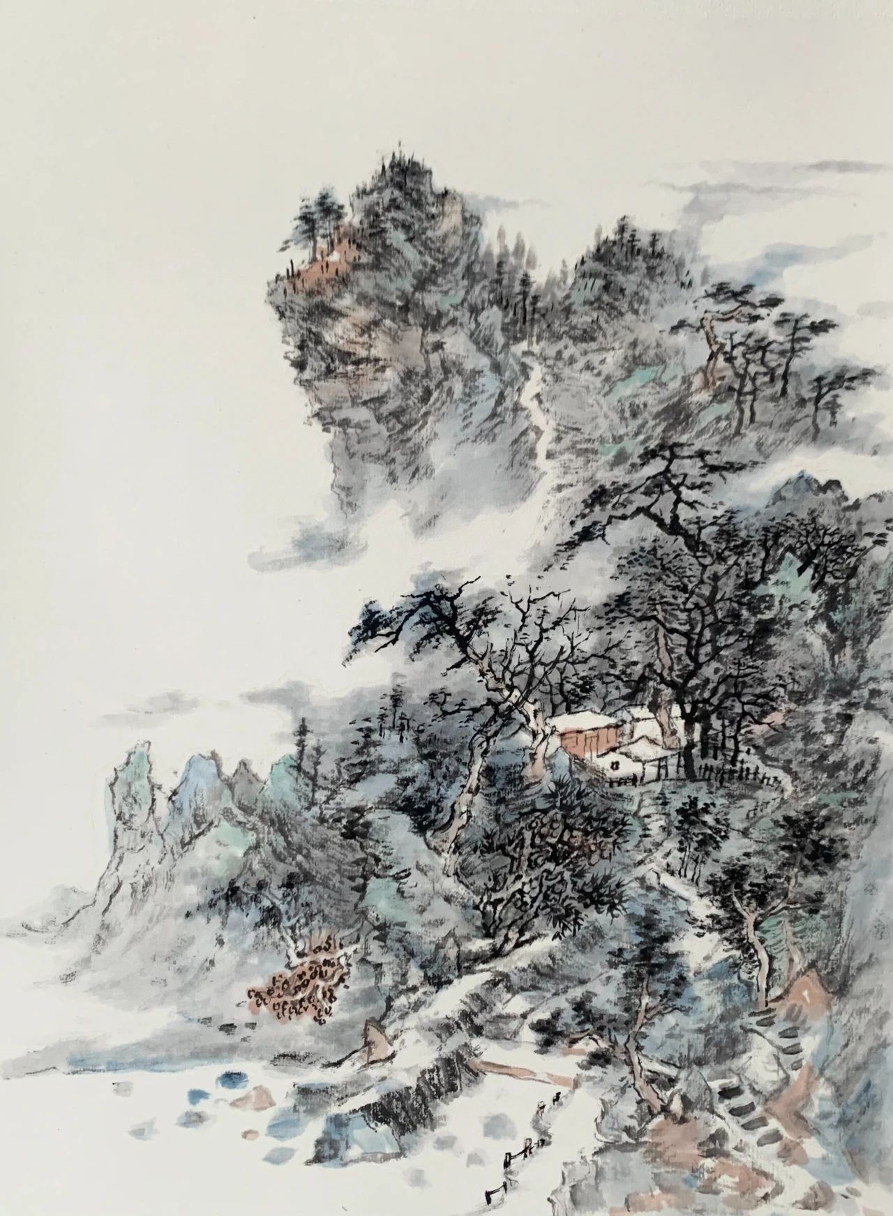 https://img10.artimg.net/public/beian/jpg/202504/0f269a2dec0649e3b3579a76c50c8937.jpg