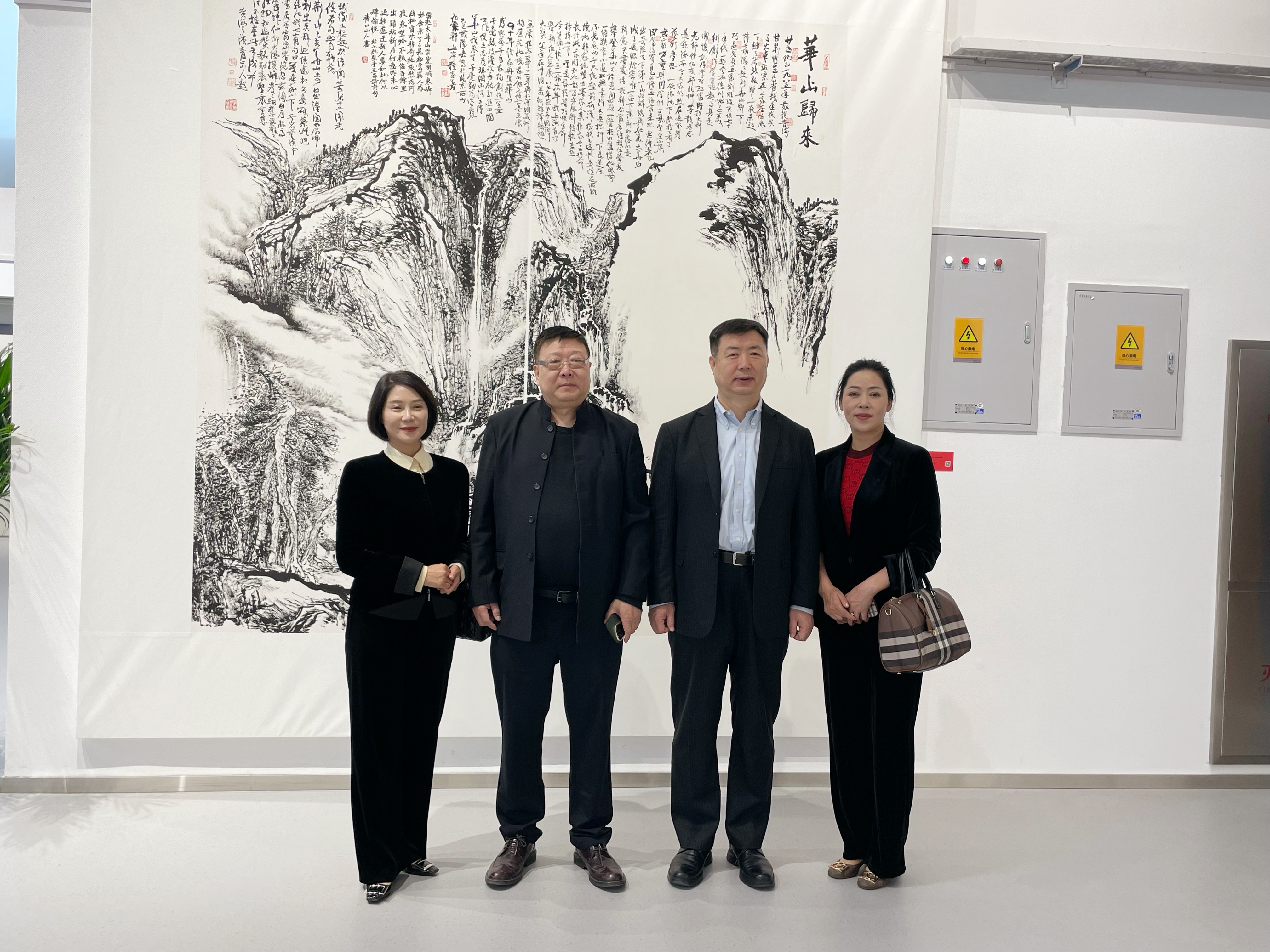 https://img10.artimg.net/public/beian/jpg/202504/21d4f43f76064803c6e50b01fe23b071.jpg