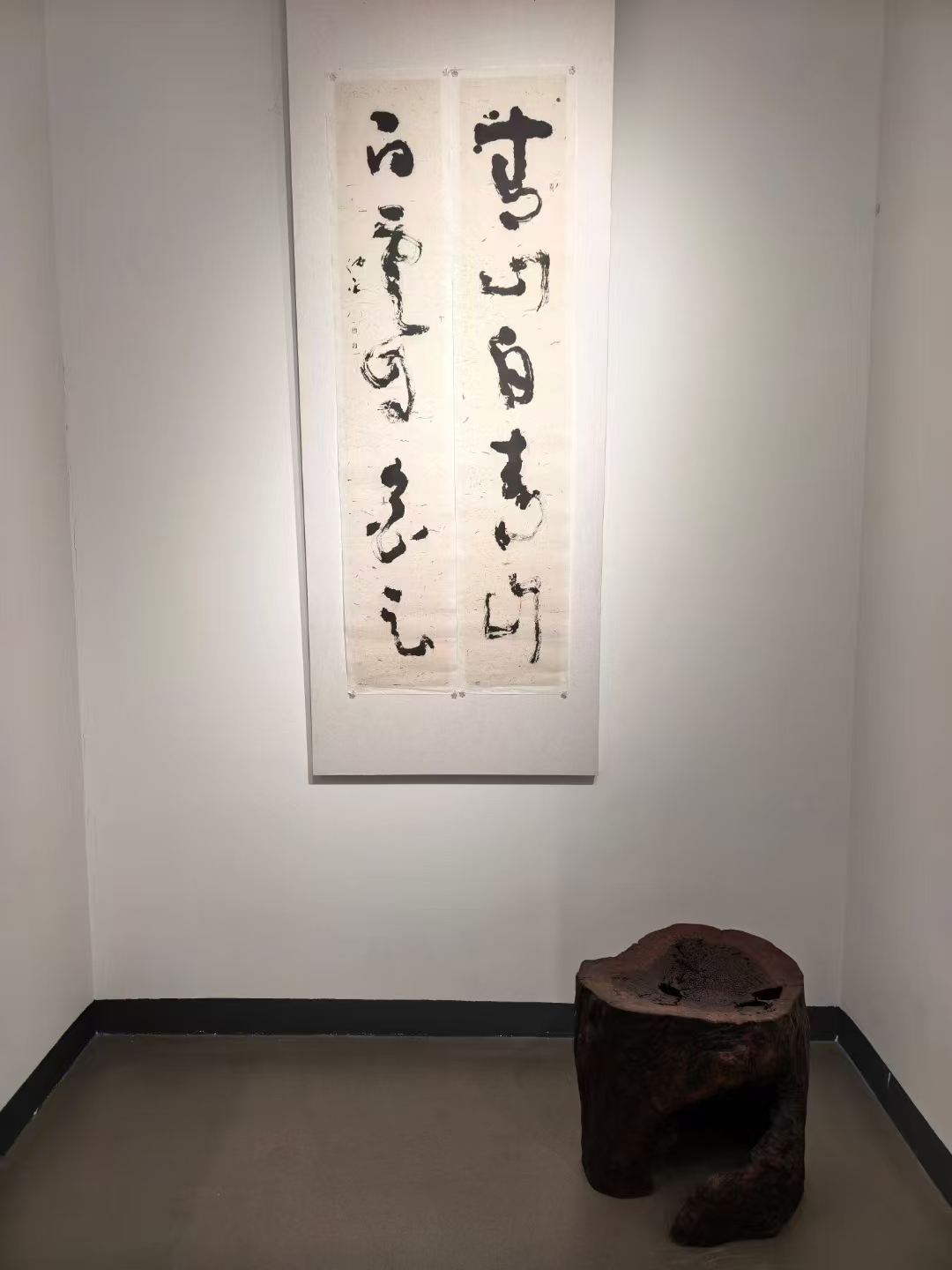 https://img10.artimg.net/public/beian/jpg/202504/248d3c8ab40bc234f4e9c5a55c7efc0c.jpg