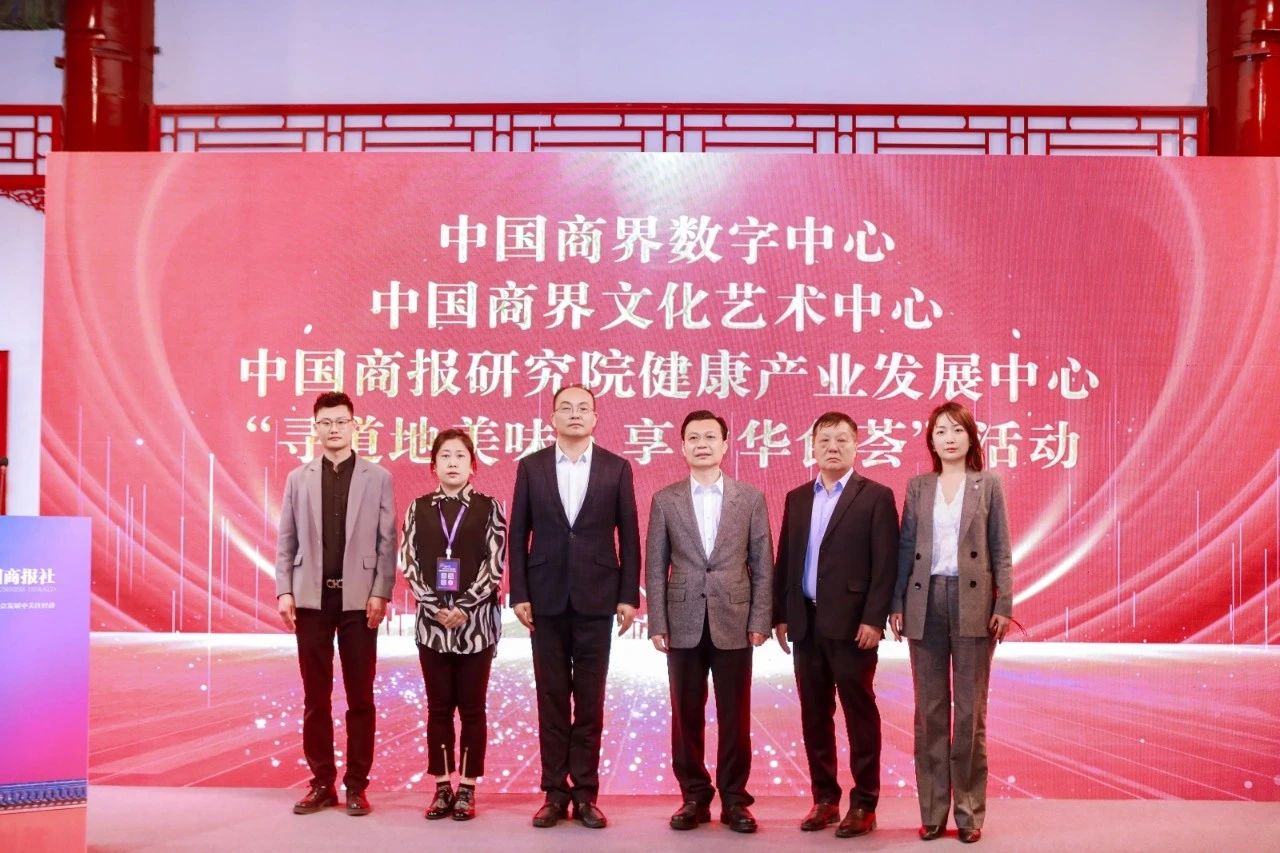 https://img10.artimg.net/public/beian/jpg/202504/33e64b4d4feedffb7756d1db0a7bbdeb.jpg