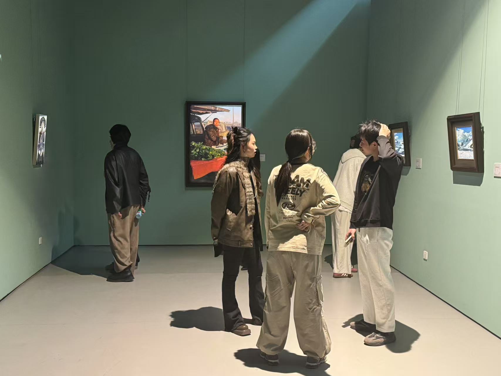 https://img10.artimg.net/public/beian/jpg/202504/428aae1eb0c47fee57d442cbeb0799a6.jpg