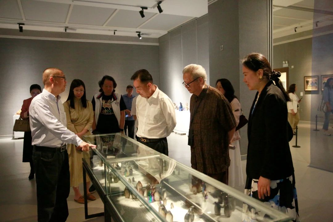 https://img10.artimg.net/public/beian/jpg/202504/46535a2618ffb6d2aadaf6b100fefa13.jpg