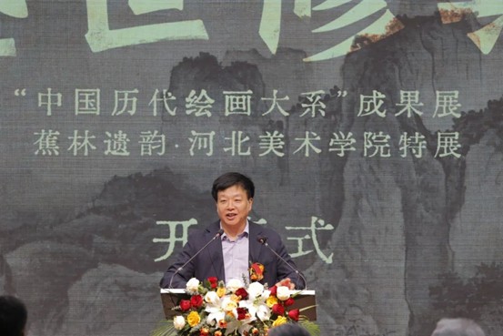 https://img10.artimg.net/public/beian/jpg/202504/4663c6b2dc296b54ef961118fe75d40a.jpg