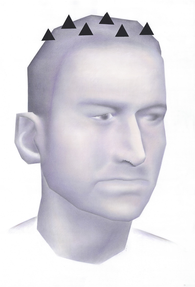 https://img10.artimg.net/public/beian/jpg/202504/466b5217f047116d276bddaa3b9689d9.jpg