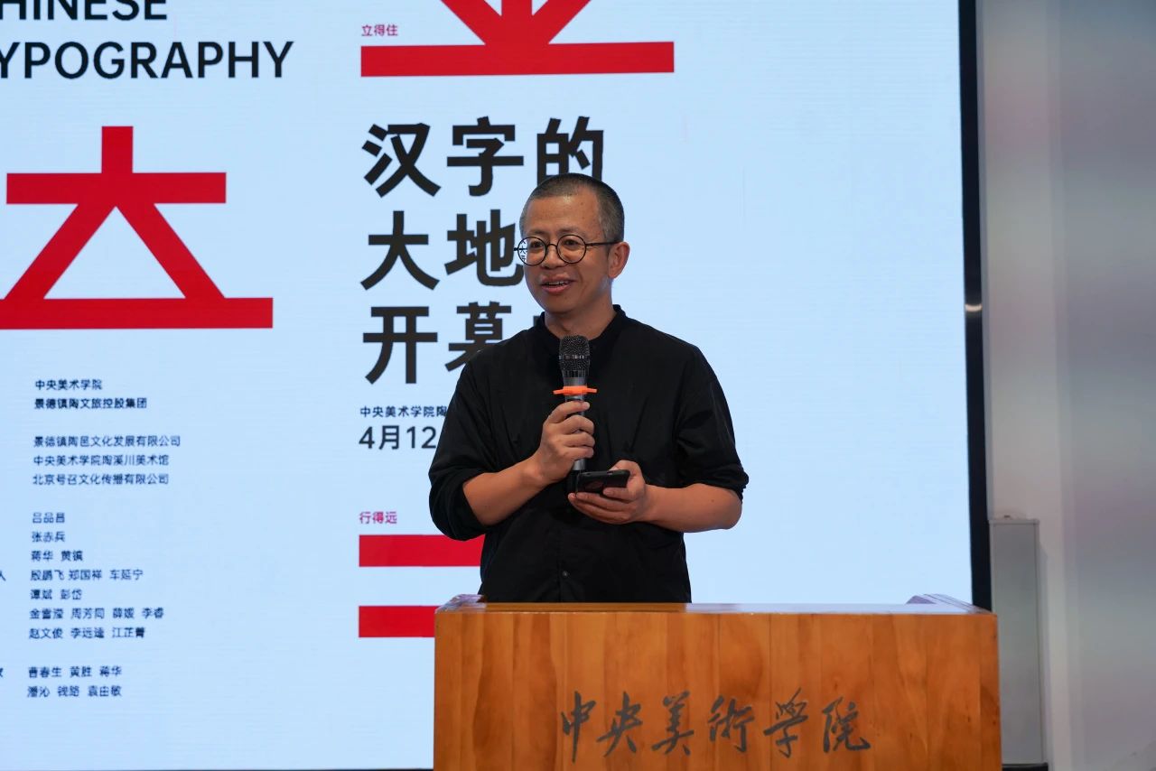 https://img10.artimg.net/public/beian/jpg/202504/4a73713ac3998c8e8b2c94456e6bfcf1.jpg