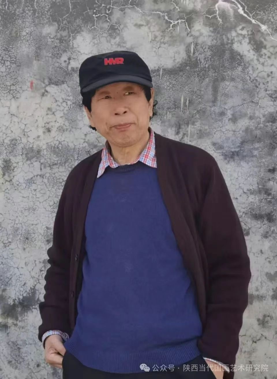 https://img10.artimg.net/public/beian/jpg/202504/4eb75dabca6201cffd839db7fe617ab7.jpg