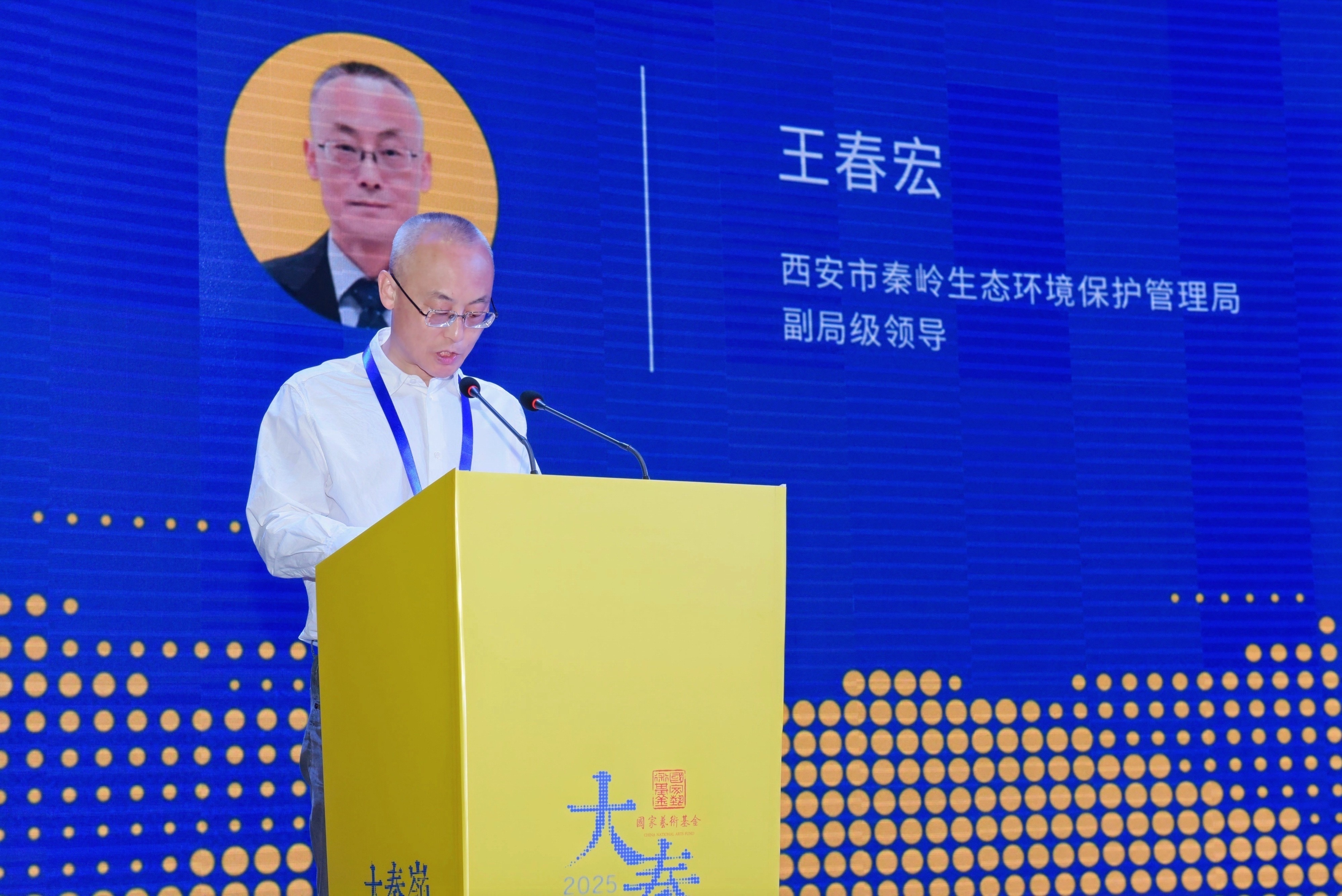 https://img10.artimg.net/public/beian/jpg/202504/55bde2d6cdf2b3b5b0dbc3e7b535a5cf.jpg