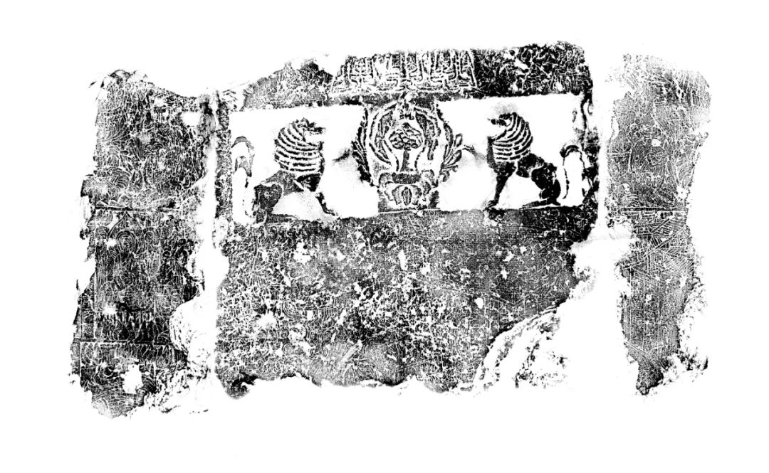 https://img10.artimg.net/public/beian/jpg/202504/55e05d049f728718ec77bb1b91ddf5b2.jpg