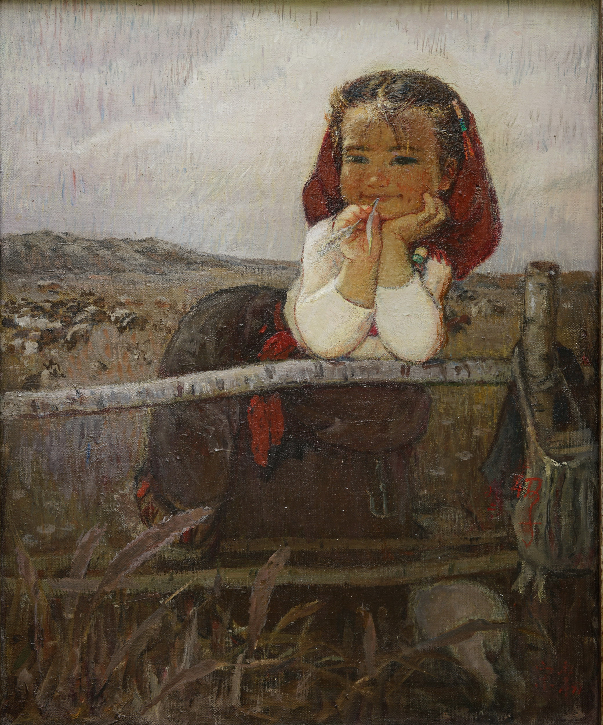 https://img10.artimg.net/public/beian/jpg/202504/5a2244eec6c887068246eed40838b5fa.jpg